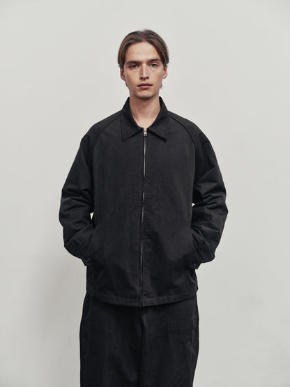 BTMK CODE DRIZZLER JACKET CS020【予約販売】