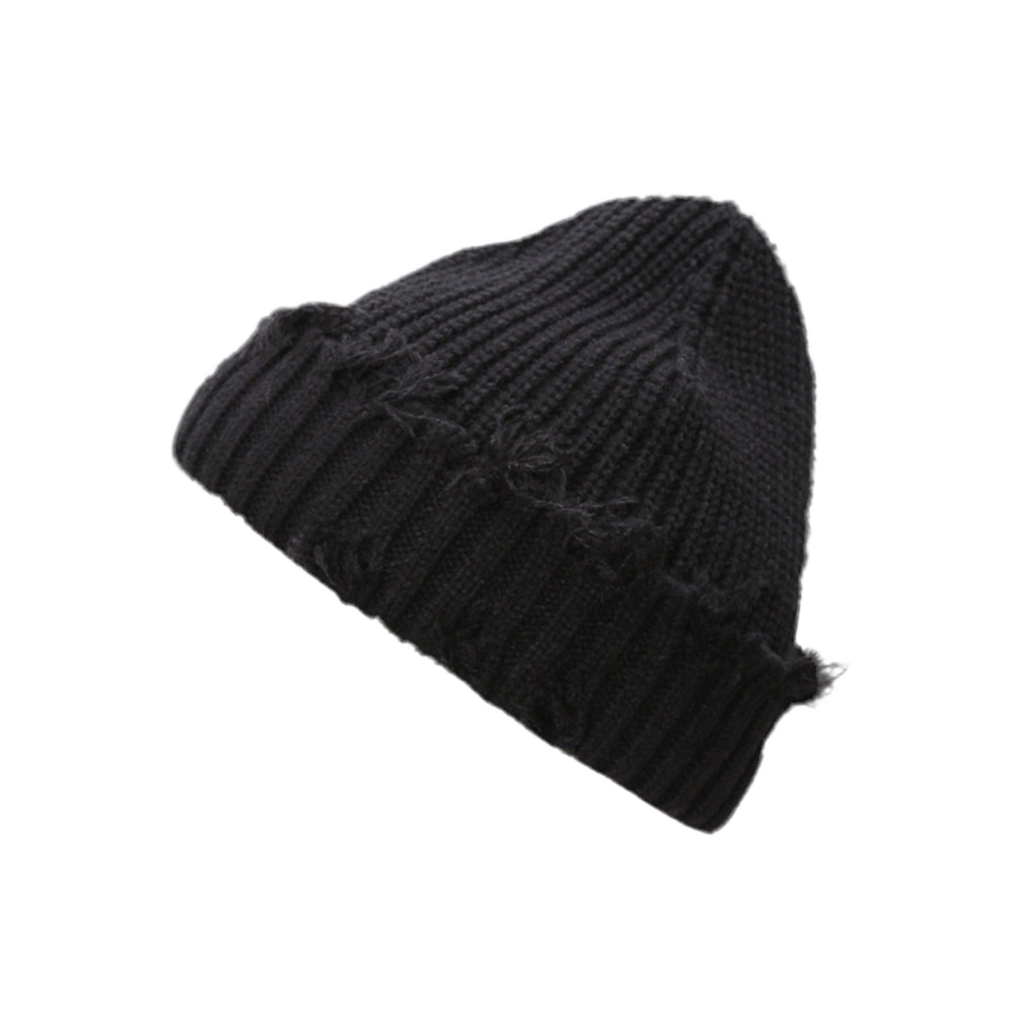 TAMAKO® Damage Knit Cap HT07