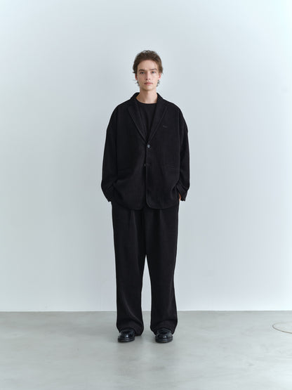 BTMK RELAXED CORDUROY JACKET CJ910