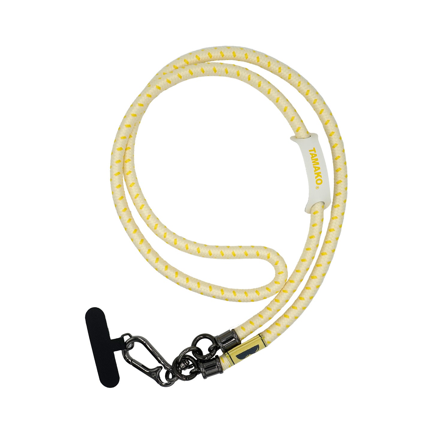 TAMAKO® Smartphone Rope Strap