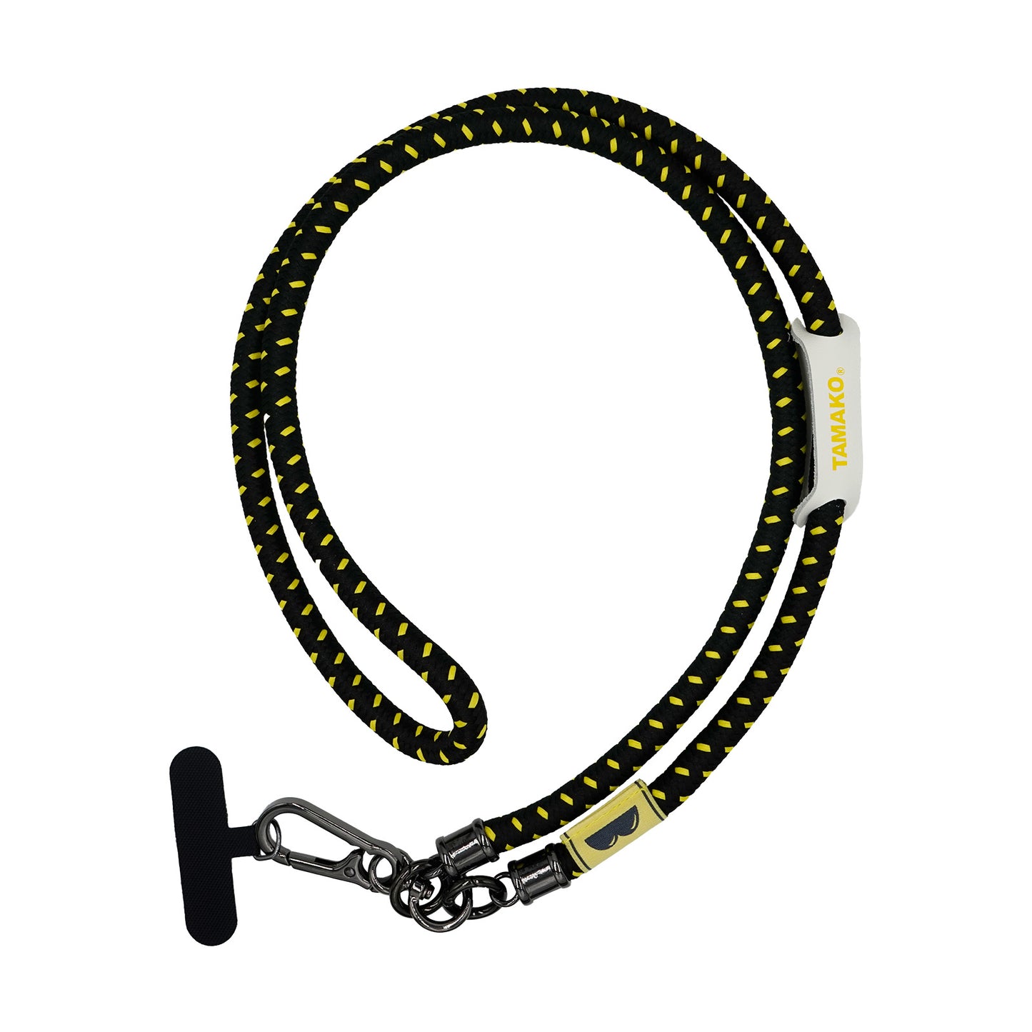 TAMAKO®Smartphone RopeStrap