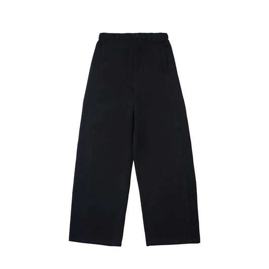 BTMK SWEAT PANTS Wide-leg Straight GL210B01【予約販売】