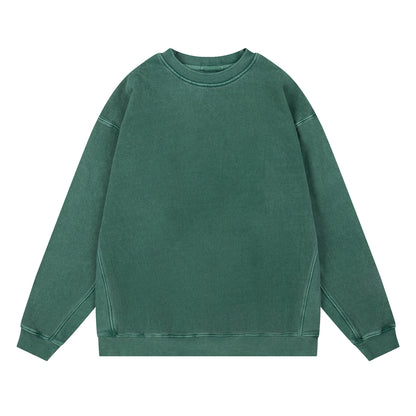 BTMK SWEATSHIRT H01S07