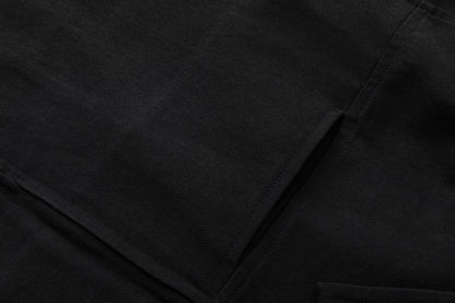 BTMK ZIP-UP SHIRT JACKET ZUS153【予約販売】