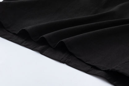 BTMK ZIP-UP SHIRT JACKET ZUS153【予約販売】