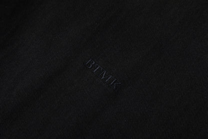 BTMK ZIP-UP SHIRT JACKET ZUS153【予約販売】