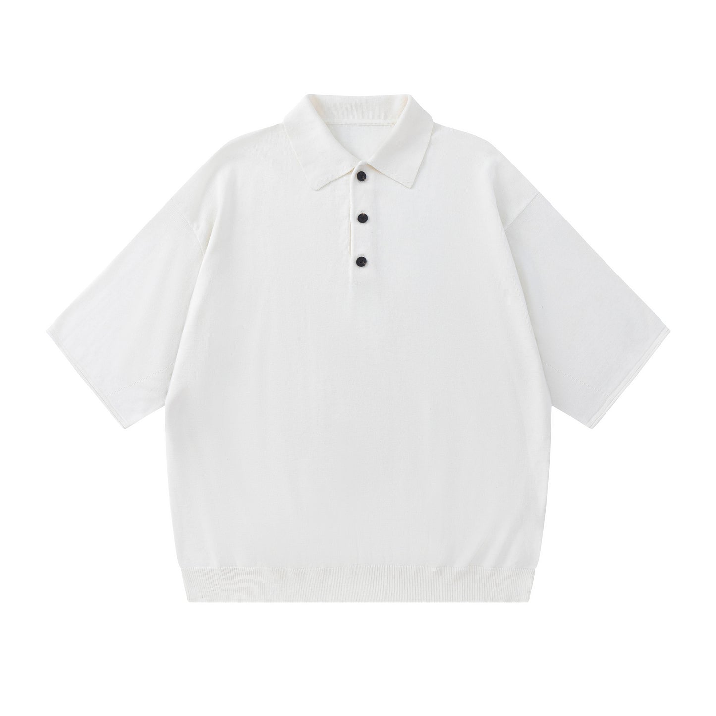 BTMK S/S KNIT POLO SHIRT NPS083【予約販売】