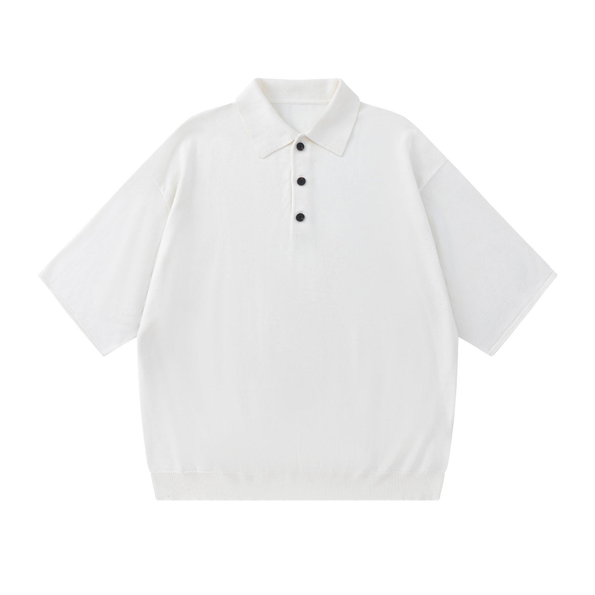 BTMK S/S KNIT POLO SHIRT NPS083【予約販売】