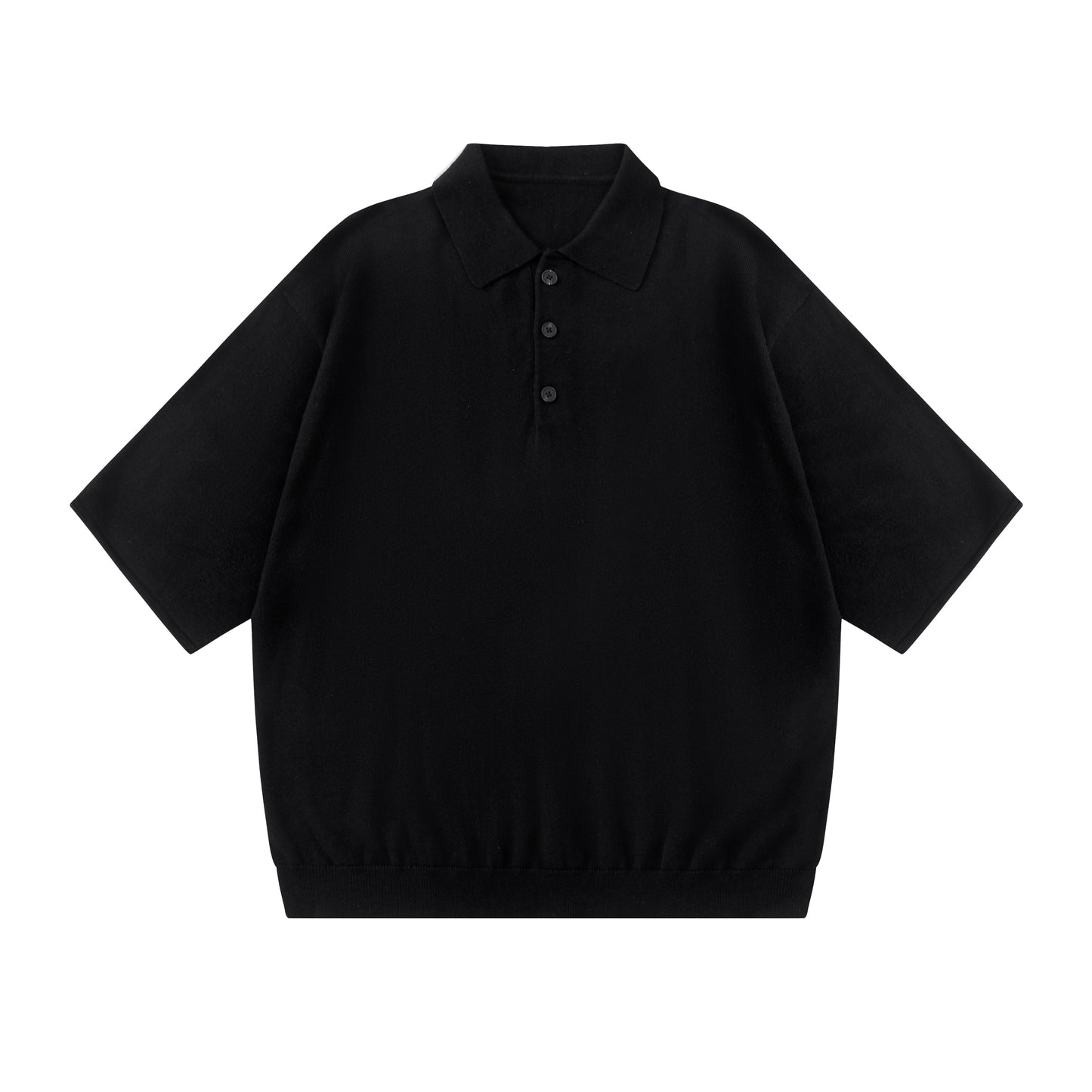 BTMK S/S KNIT POLO SHIRT NPS083【予約販売】