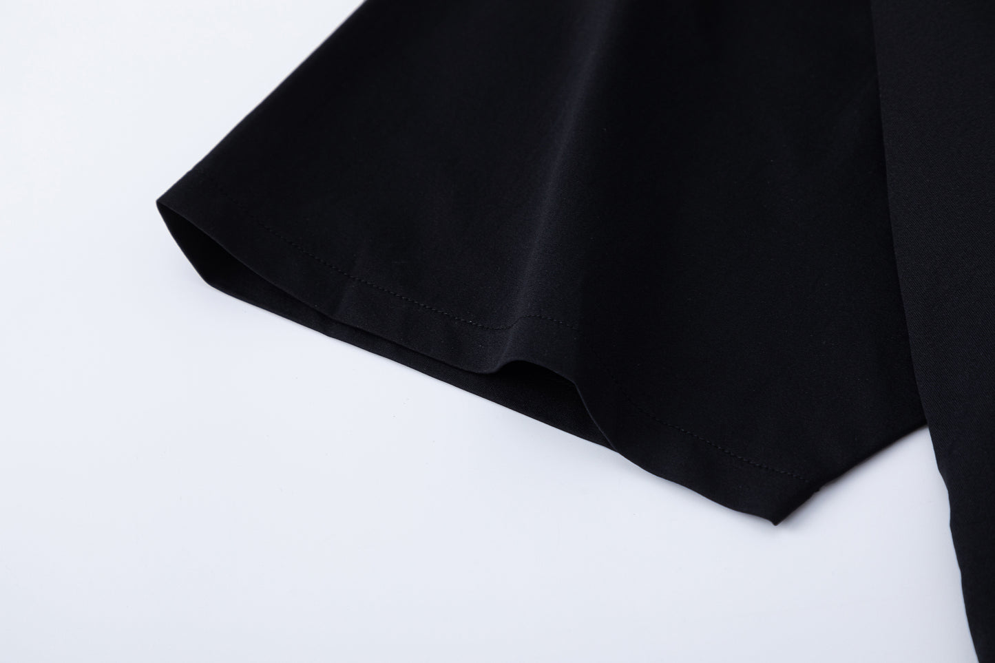 BTMK S/S Loose-fit SHIRTS CS253【予約販売】