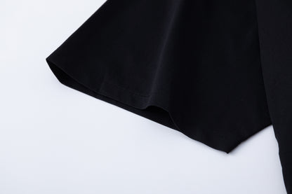 BTMK S/S Loose-fit SHIRTS CS253【予約販売】