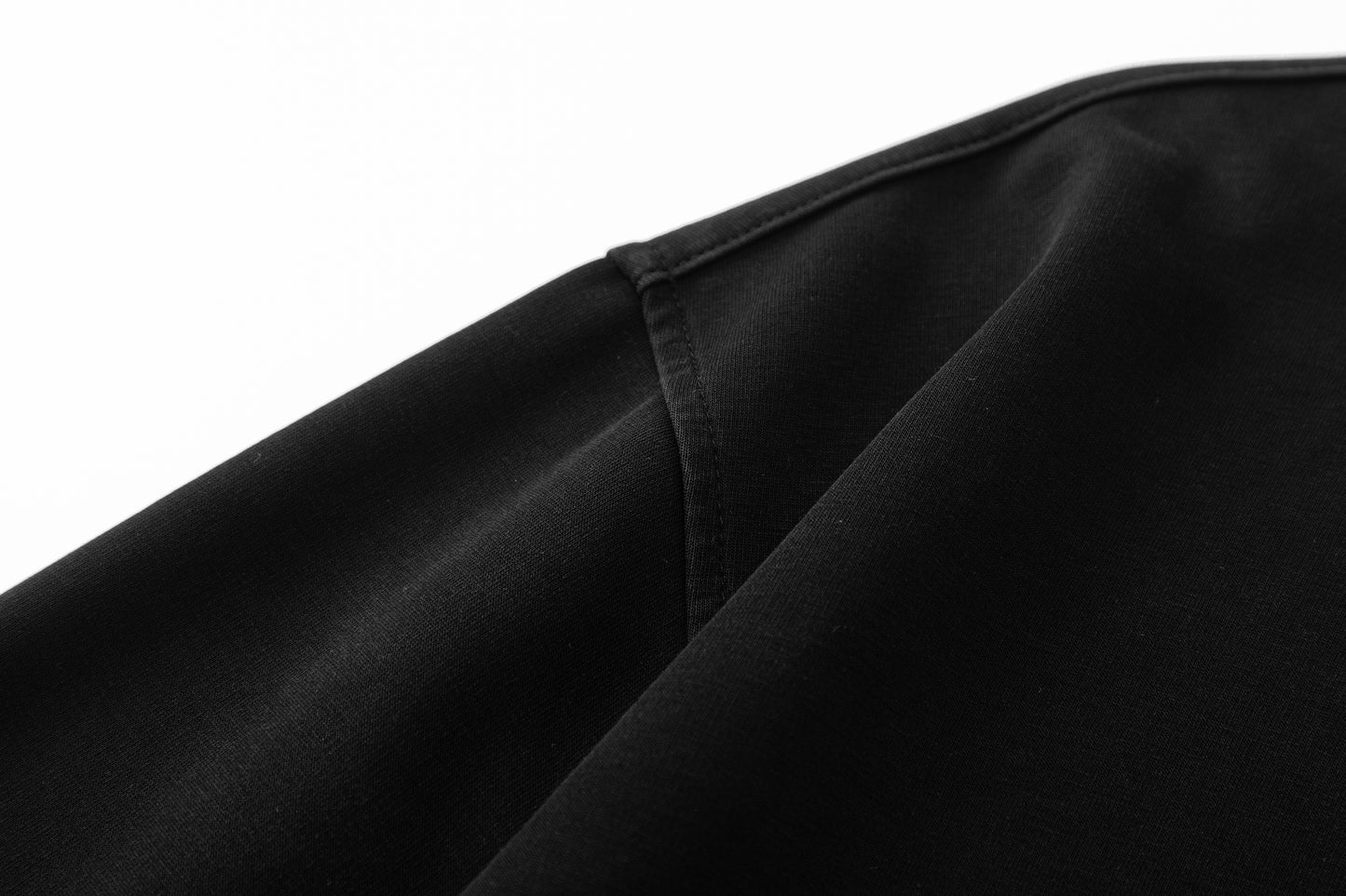 BTMK SKIPPER SHIRT washed SS013【予約販売】