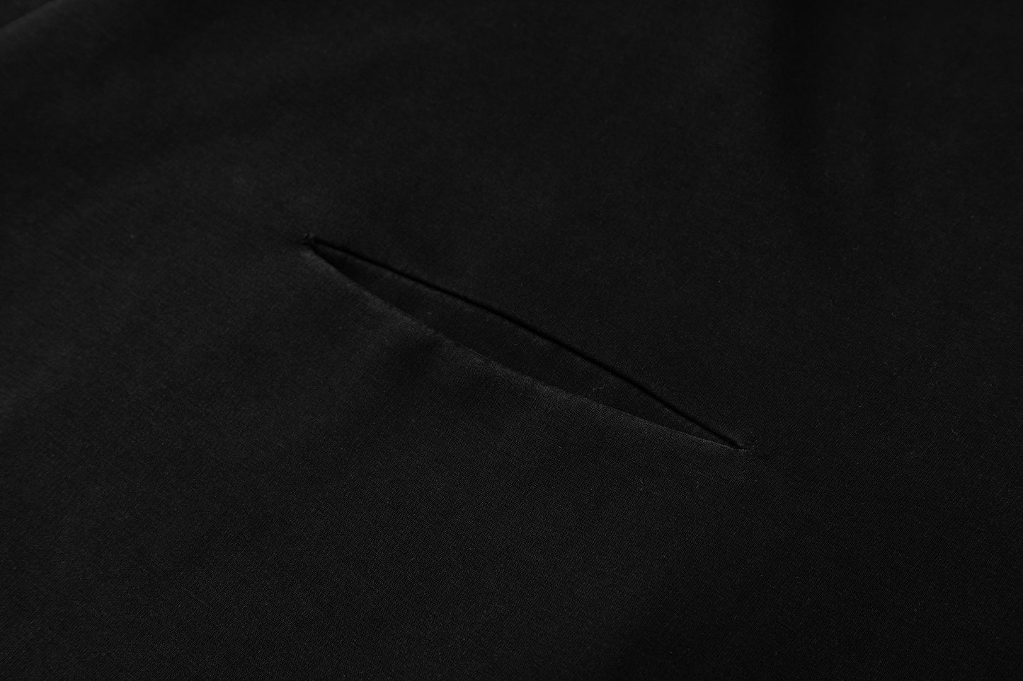 BTMK SKIPPER SHIRT washed SS013【予約販売】