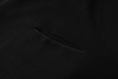 BTMK SKIPPER SHIRT washed SS013【予約販売】