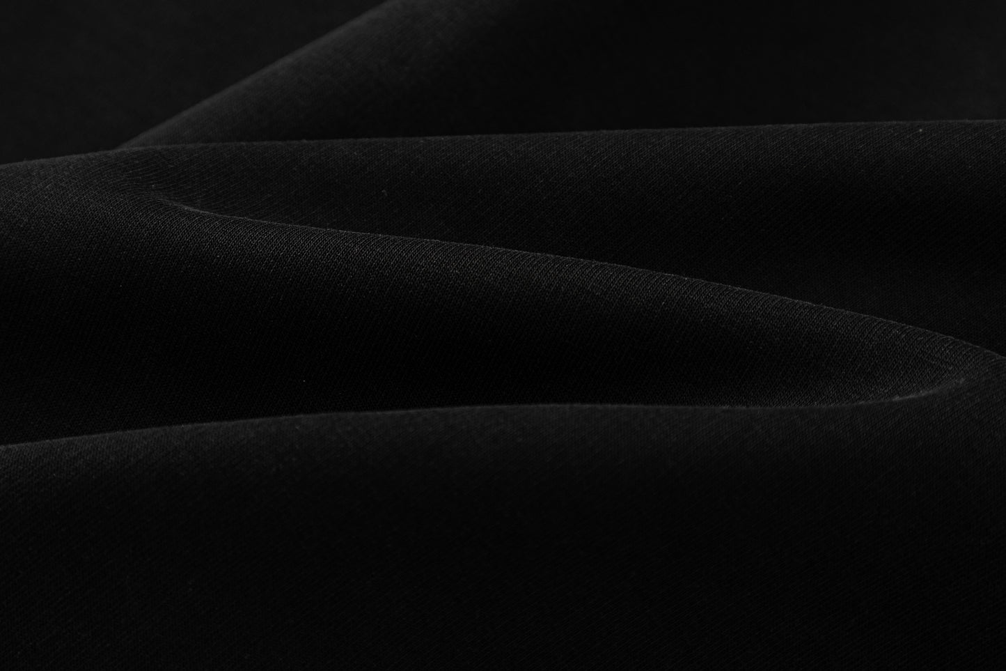 BTMK SKIPPER SHIRT washed SS013【予約販売】