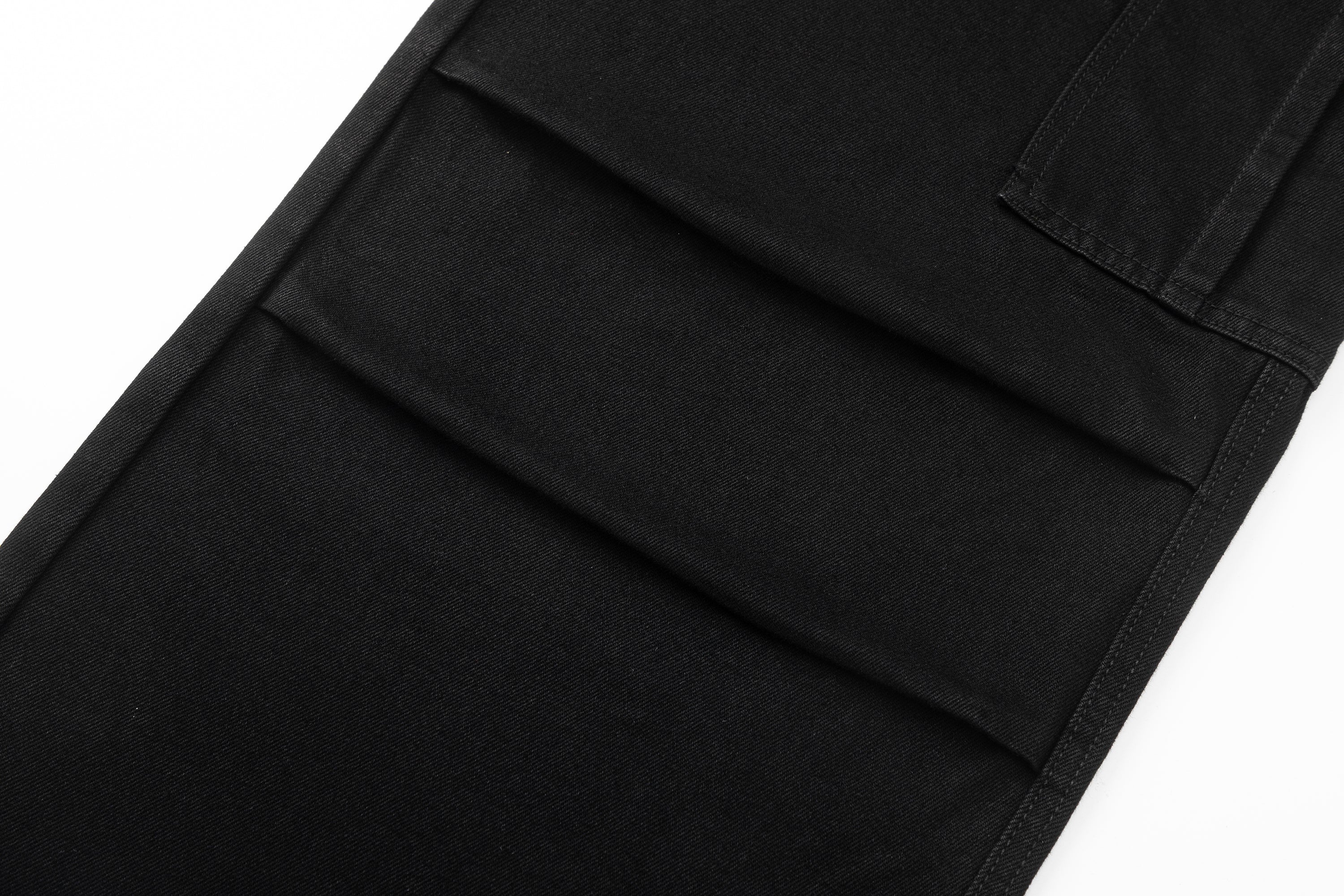 BTMK JEANS washed KZ314N