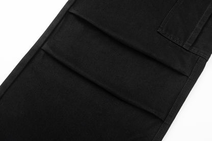 BTMK JEANS washed KZ314N