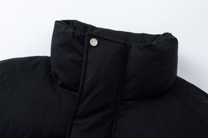 BTMK DOWN JACKET out pocket GF8667【予約販売】