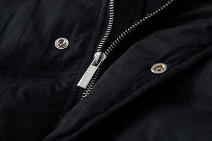 BTMK DOWN JACKET out pocket GF8667【予約販売】