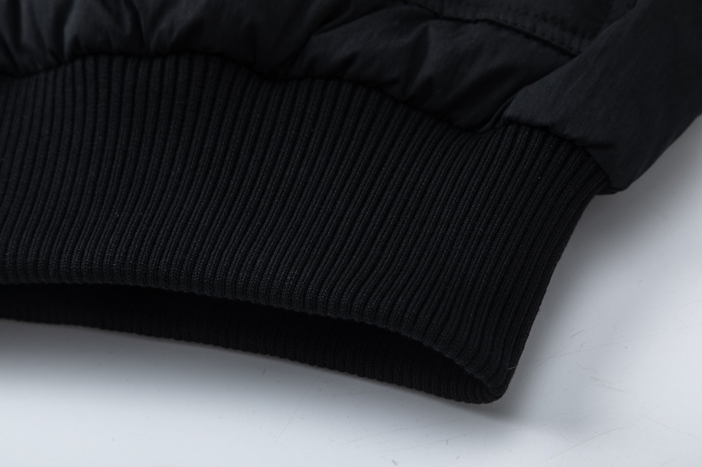 BTMK DOWN JACKET out pocket GF8667【予約販売】