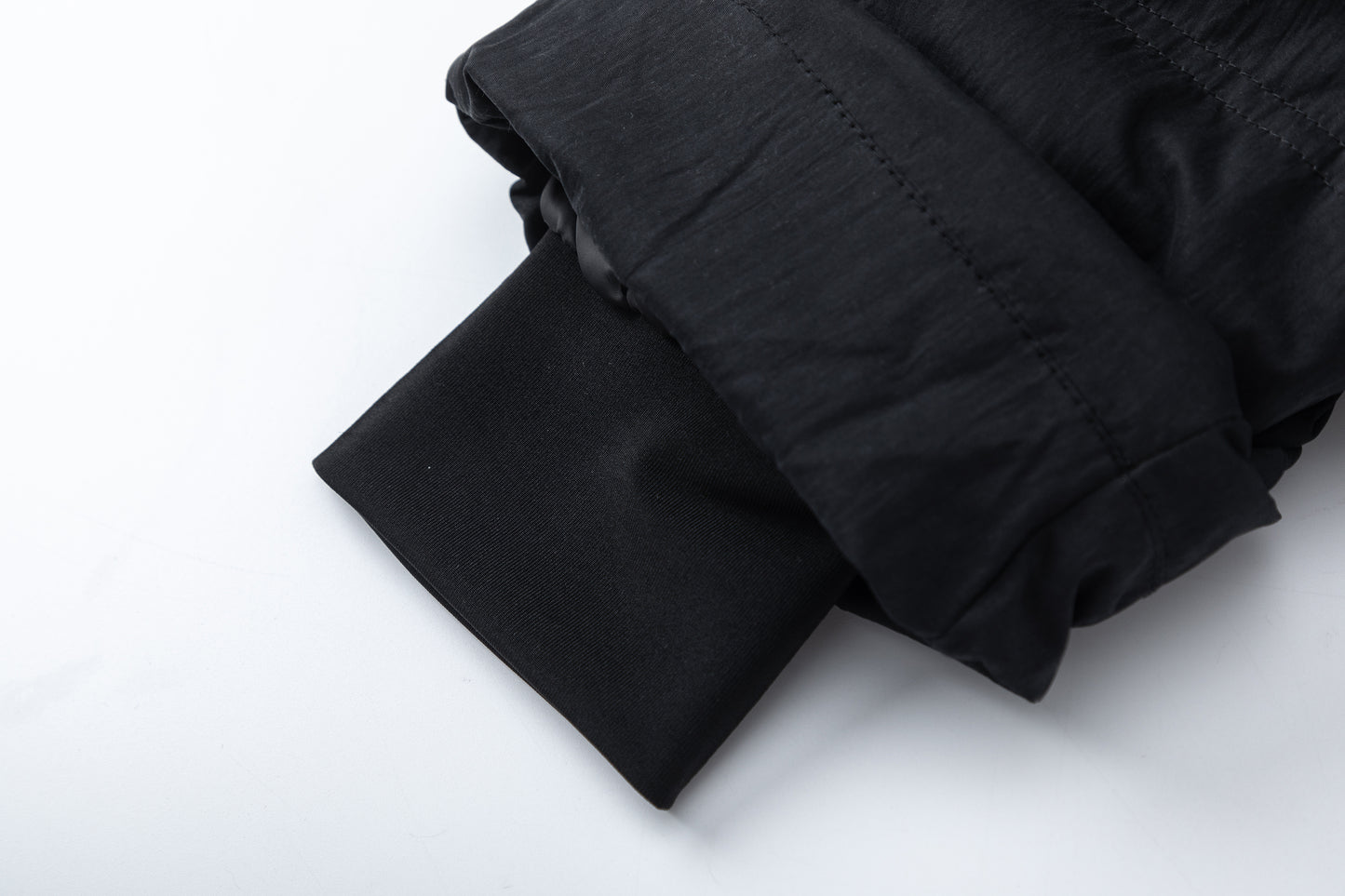 BTMK DOWN JACKET out pocket GF8667【予約販売】