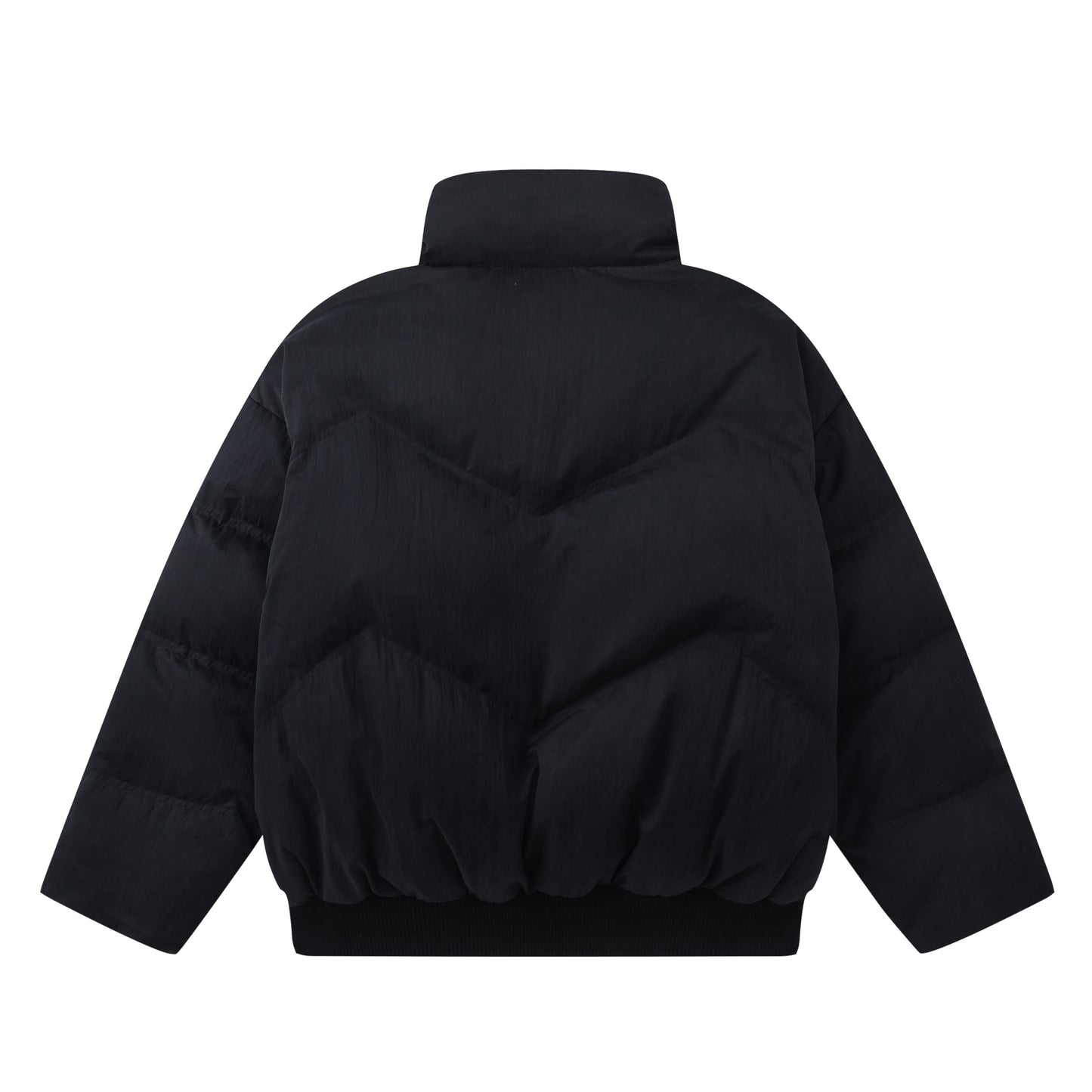 BTMK DOWN JACKET out pocket GF8667【予約販売】