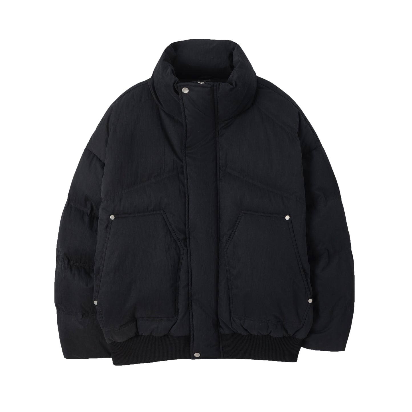 BTMK DOWN JACKET out pocket GF8667【予約販売】