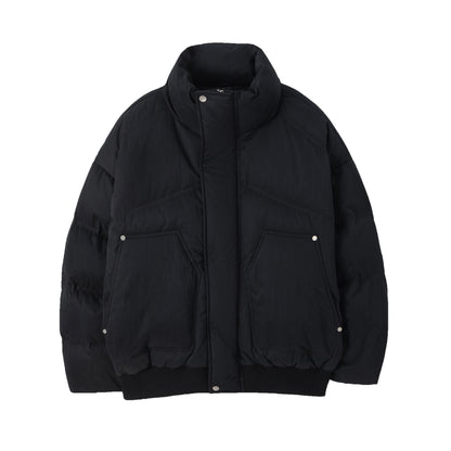 BTMK DOWN JACKET out pocket GF8667【予約販売】