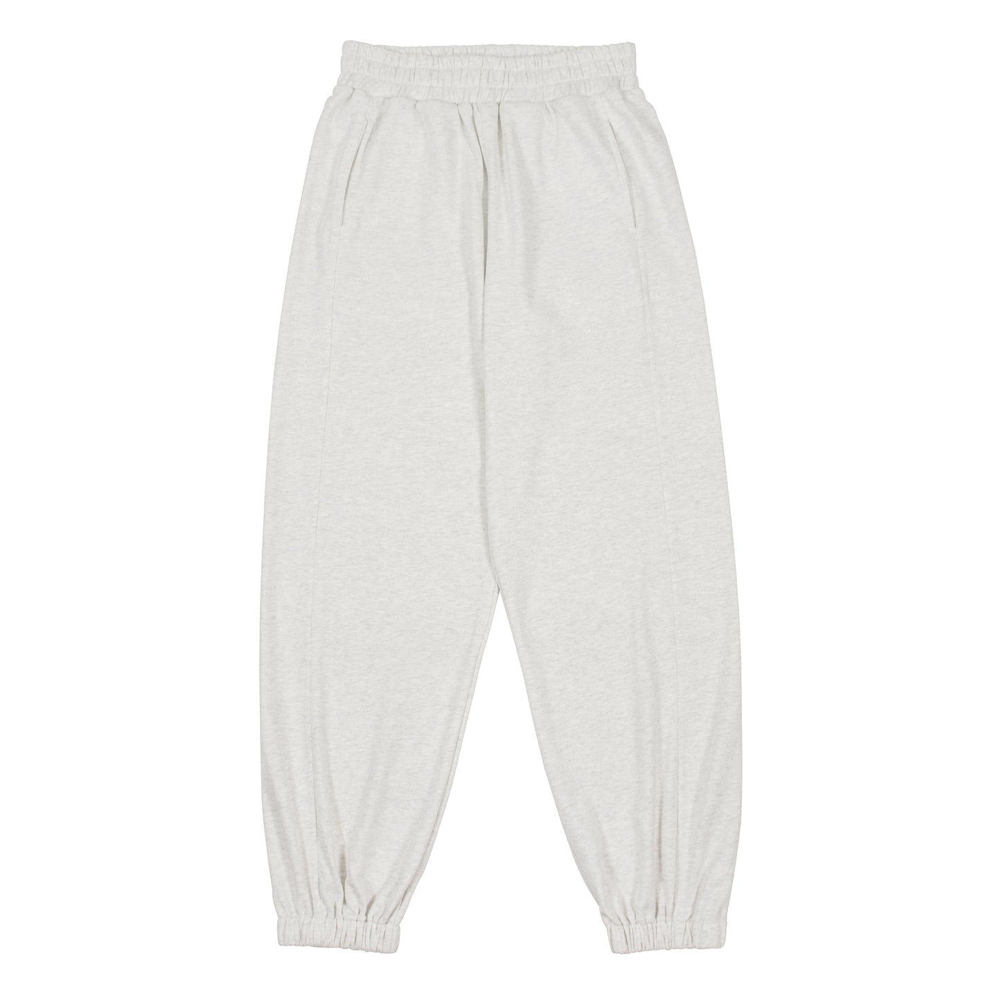 BTMK SWEATPANT Basic 1747B03