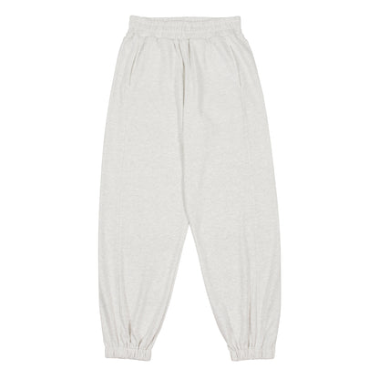 BTMK SWEATPANT Basic 1747B03