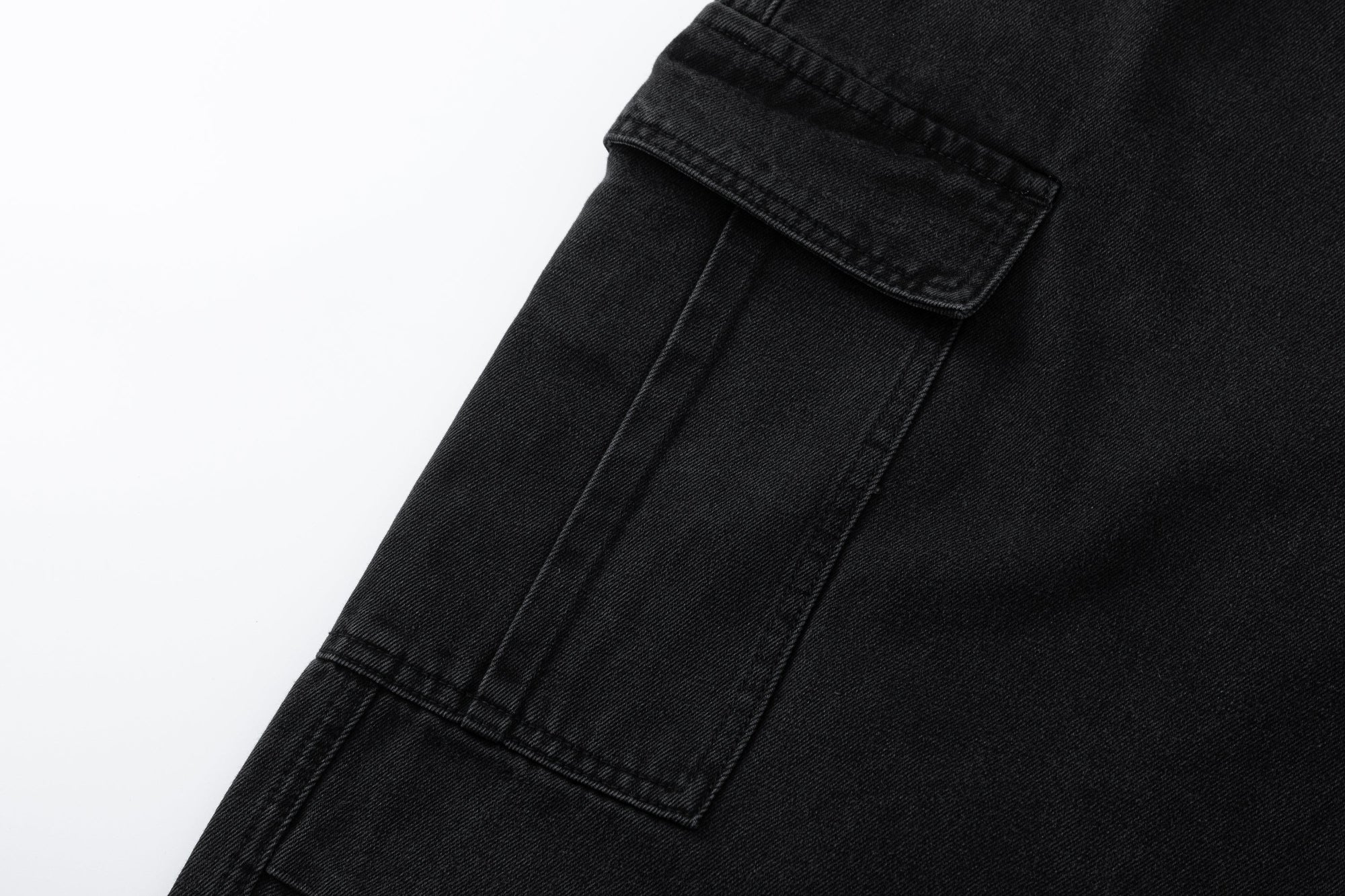 パンツ BTMK JEANS washed KZ314N BTMK JEANS Organic Washed KZ314N