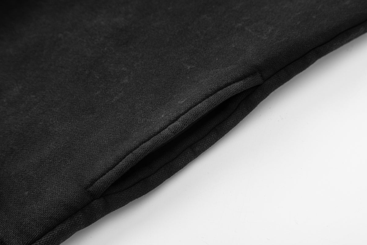 BTMK CREWNECK SWEAT washed XS211N【予約販売】