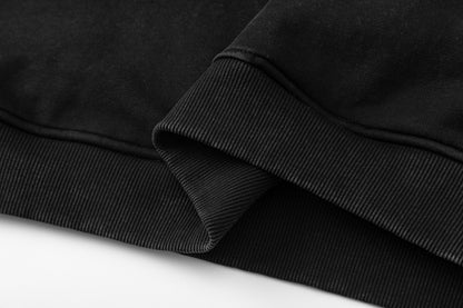 BTMK CREWNECK SWEAT washed XS211N【予約販売】