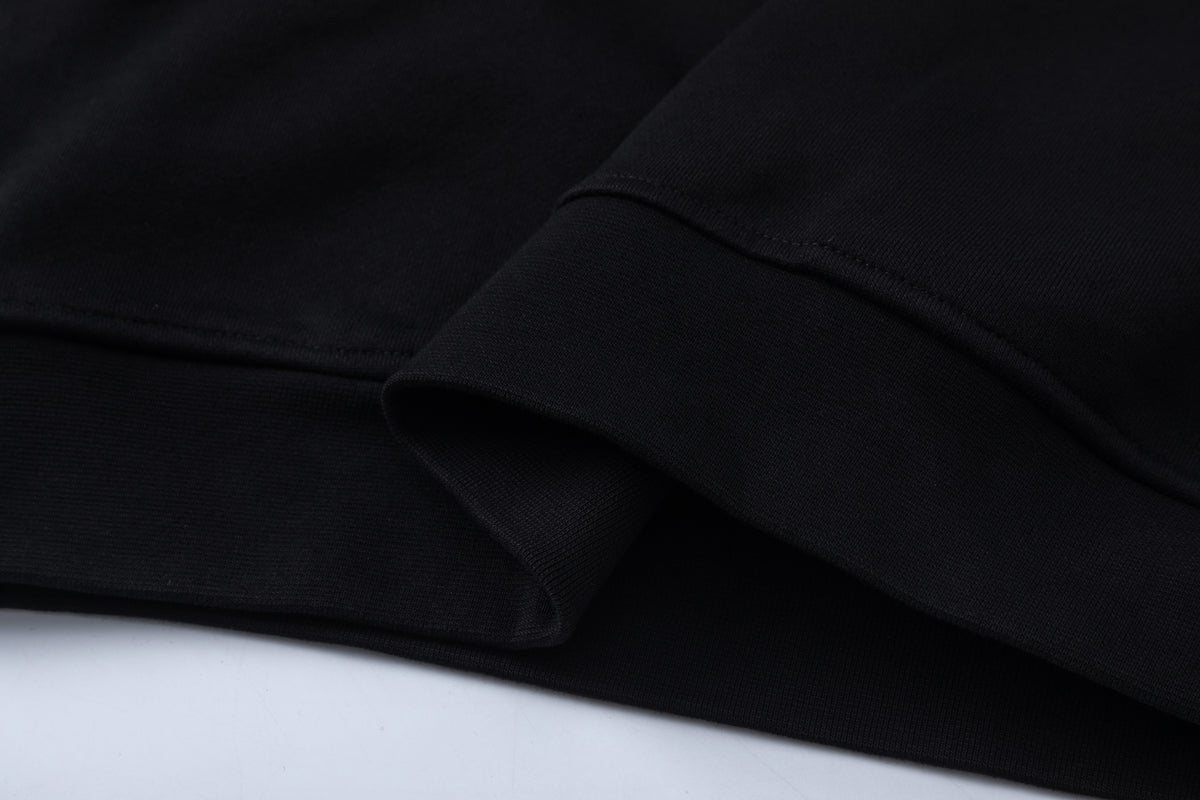BTMK RAGLAN CREW NECK SWEAT RB270【予約販売】