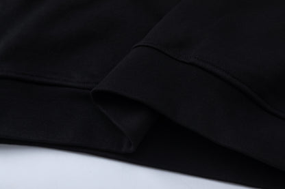 BTMK RAGLAN CREW NECK SWEAT RB270【予約販売】