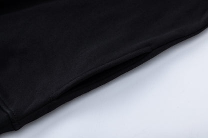 BTMK RAGLAN CREW NECK SWEAT RB270【予約販売】