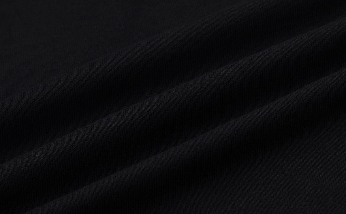 BTMK RAGLAN CREW NECK SWEAT RB270【予約販売】