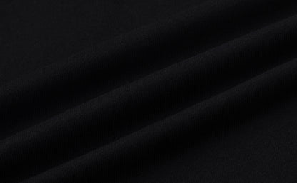 BTMK RAGLAN CREW NECK SWEAT RB270【予約販売】