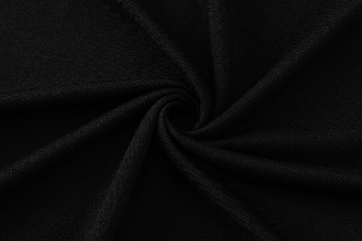 BTMK HIGH NECK L/S T-SHIRT HC101【予約販売】