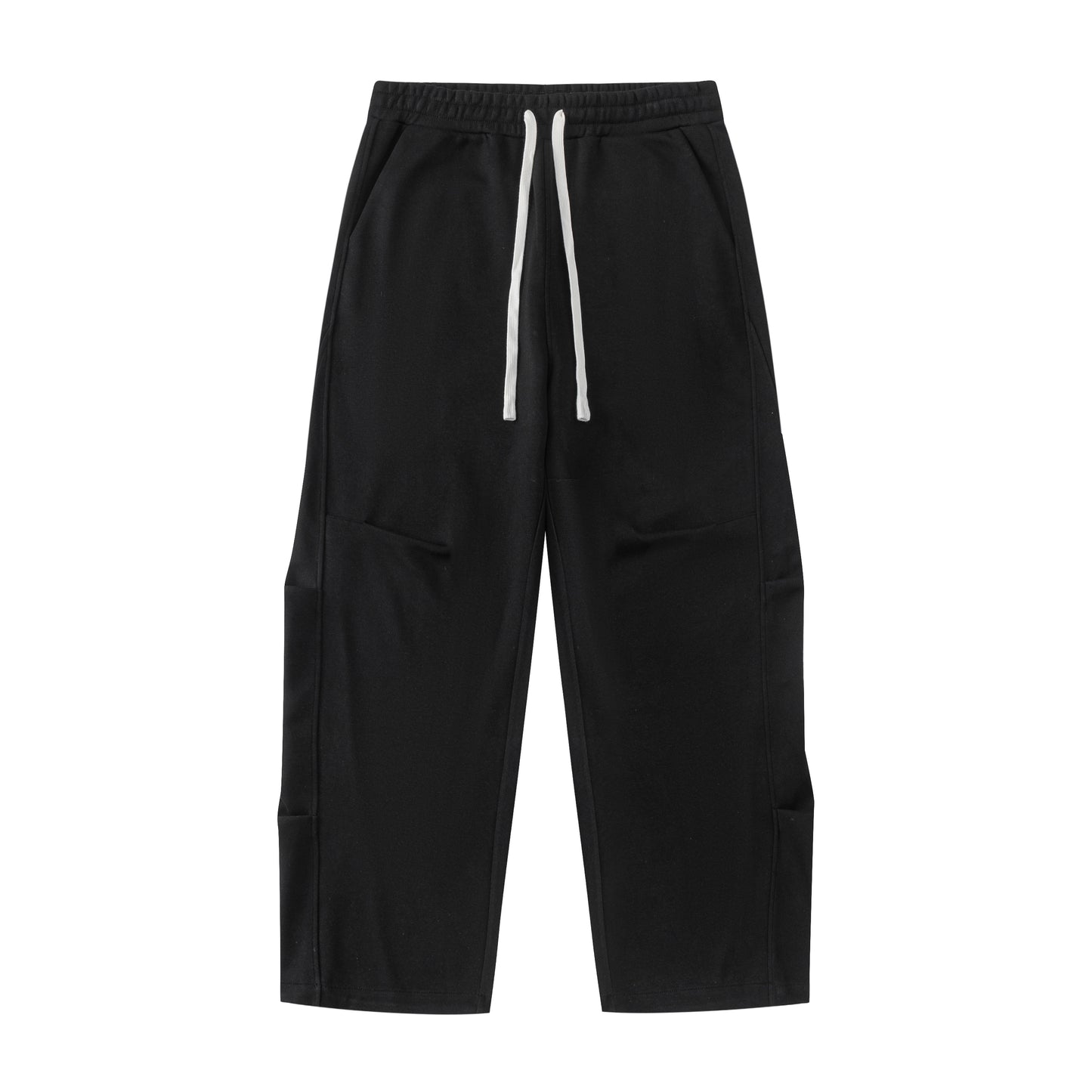 BTMK BARREL PANTS KZ928