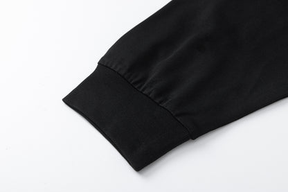 BTMK × JUNK WORLD L/S T-Shirt JW03 【pre-order】