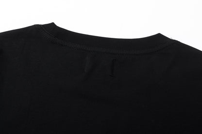 BTMK × JUNK WORLD L/S T-Shirt JW03 【pre-order】