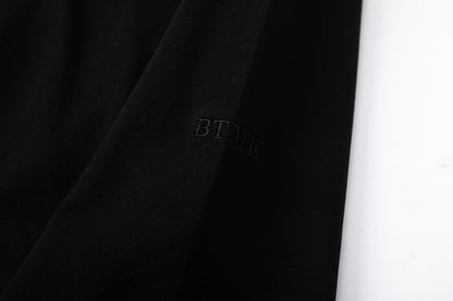 BTMK × JUNK WORLD L/S T-Shirt JW03 【pre-order】