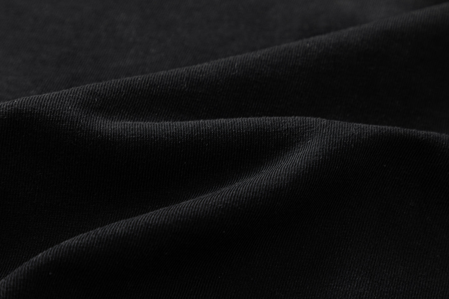 BTMK × JUNK WORLD L/S T-Shirt washed JW02 【pre-order】