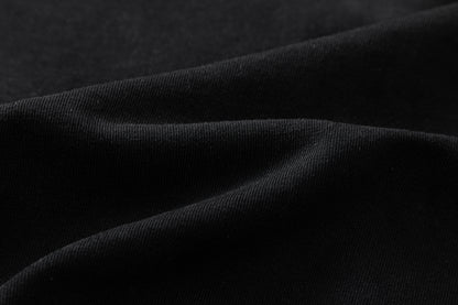 BTMK × JUNK WORLD L/S T-Shirt washed JW02 【pre-order】