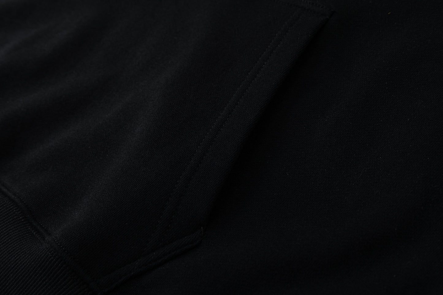 BTMK × JUNK WORLD HOODIE JW01 【pre-order】