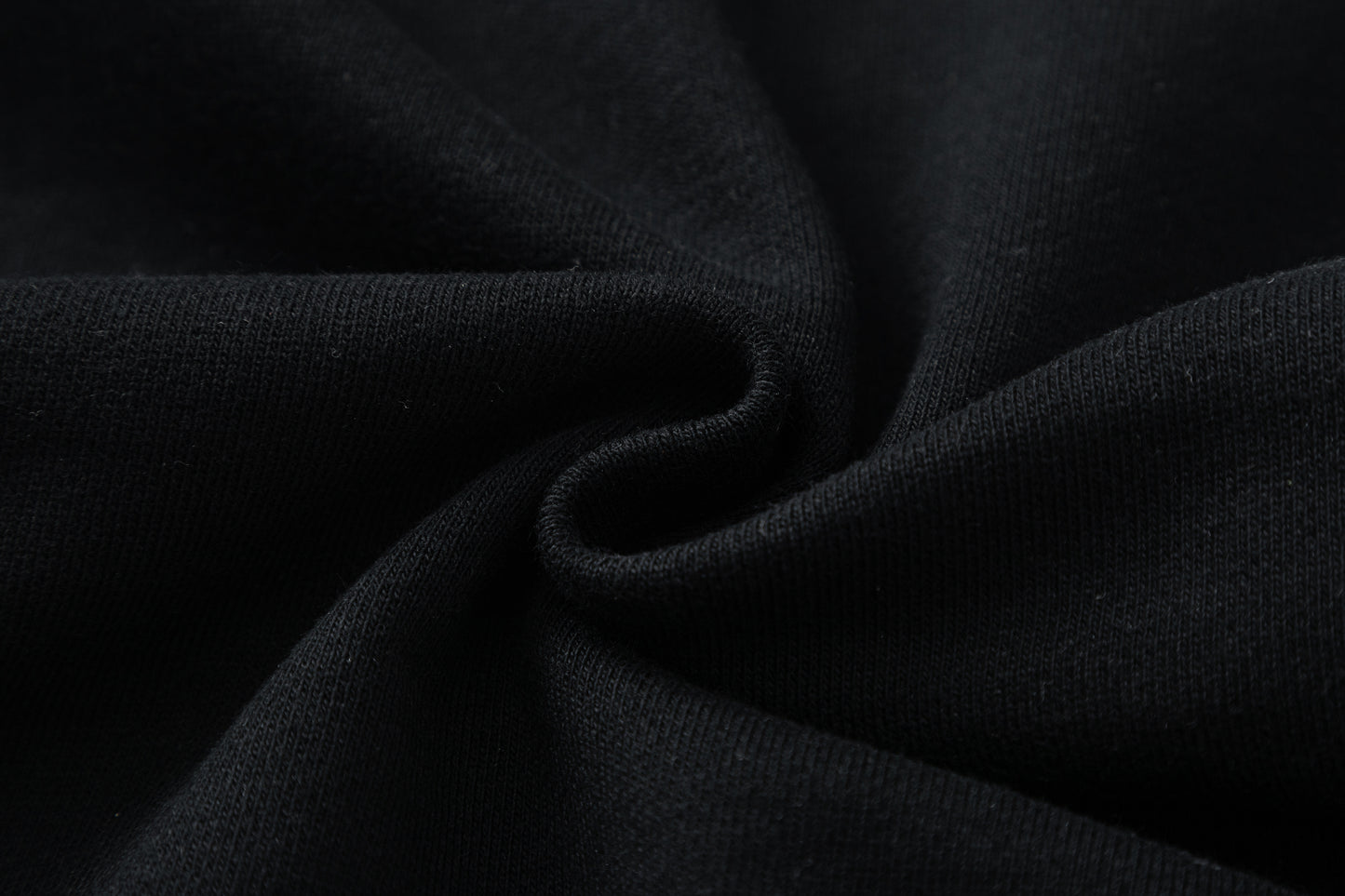 BTMK × JUNK WORLD HOODIE JW01 【pre-order】