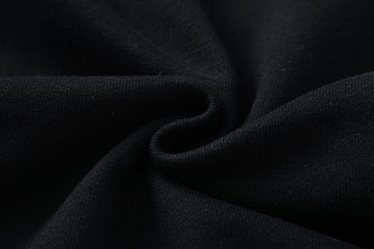 BTMK × JUNK WORLD HOODIE JW01 【pre-order】