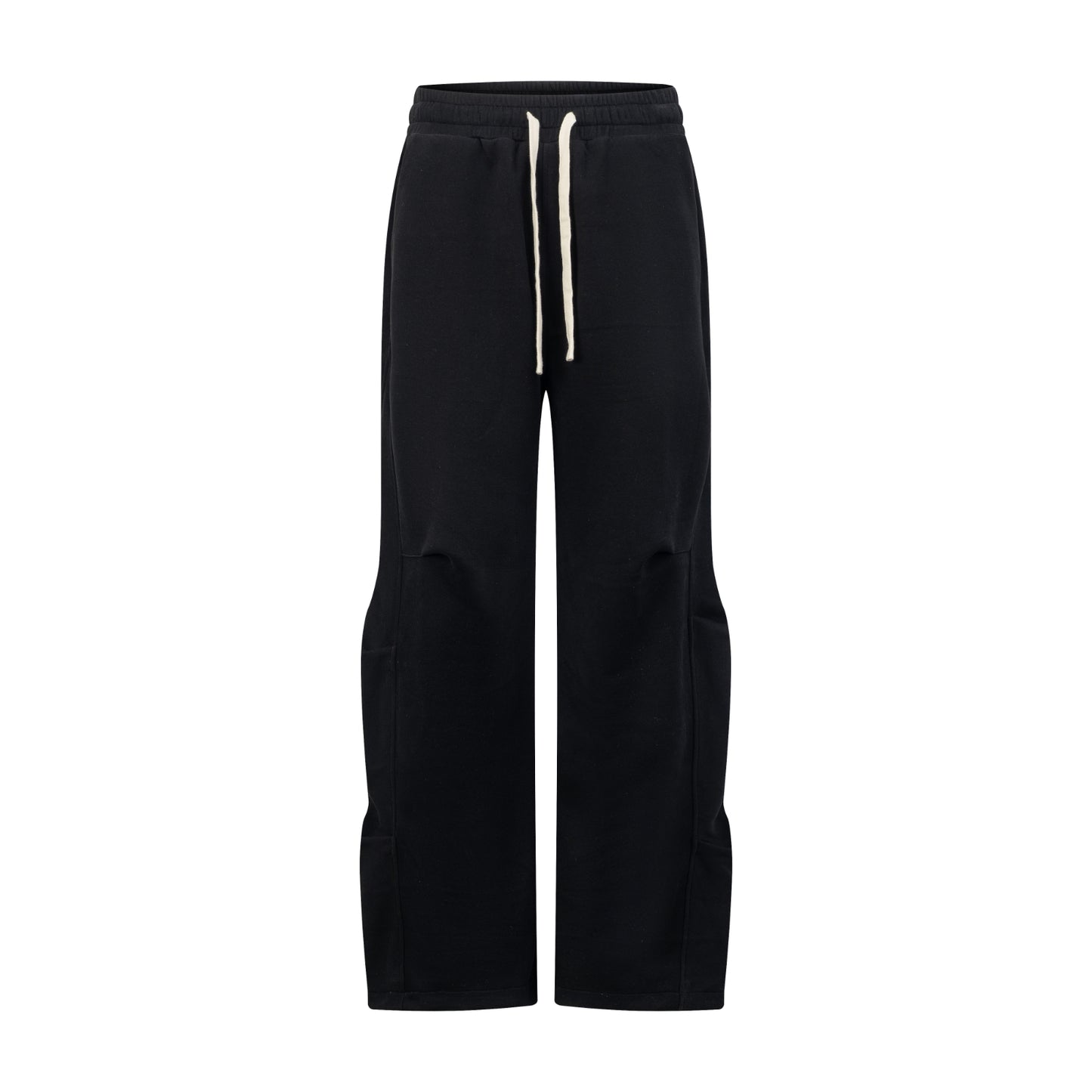 BTMK SWEATPANT Fatigue JH9280B16