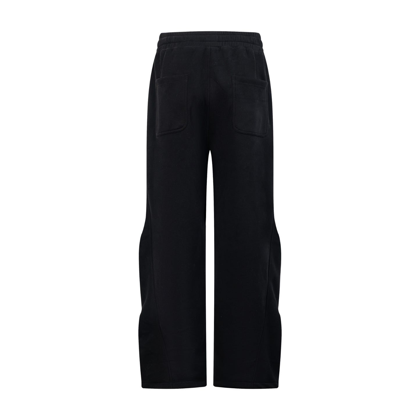 BTMK SWEATPANT Fatigue JH9280B16